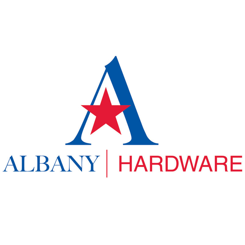 Albany Hardware
