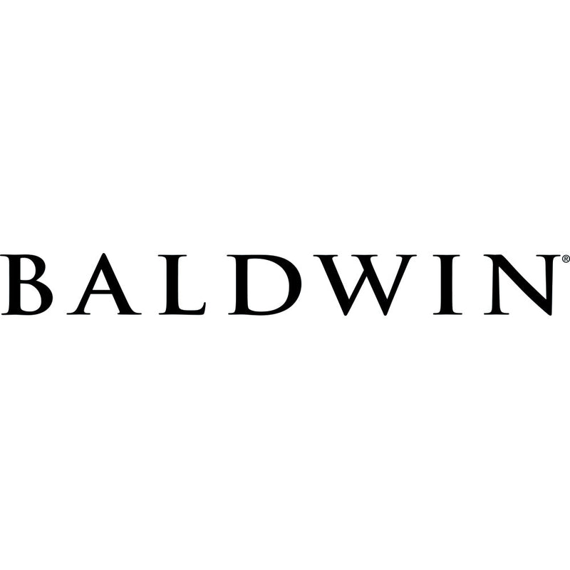 Baldwin