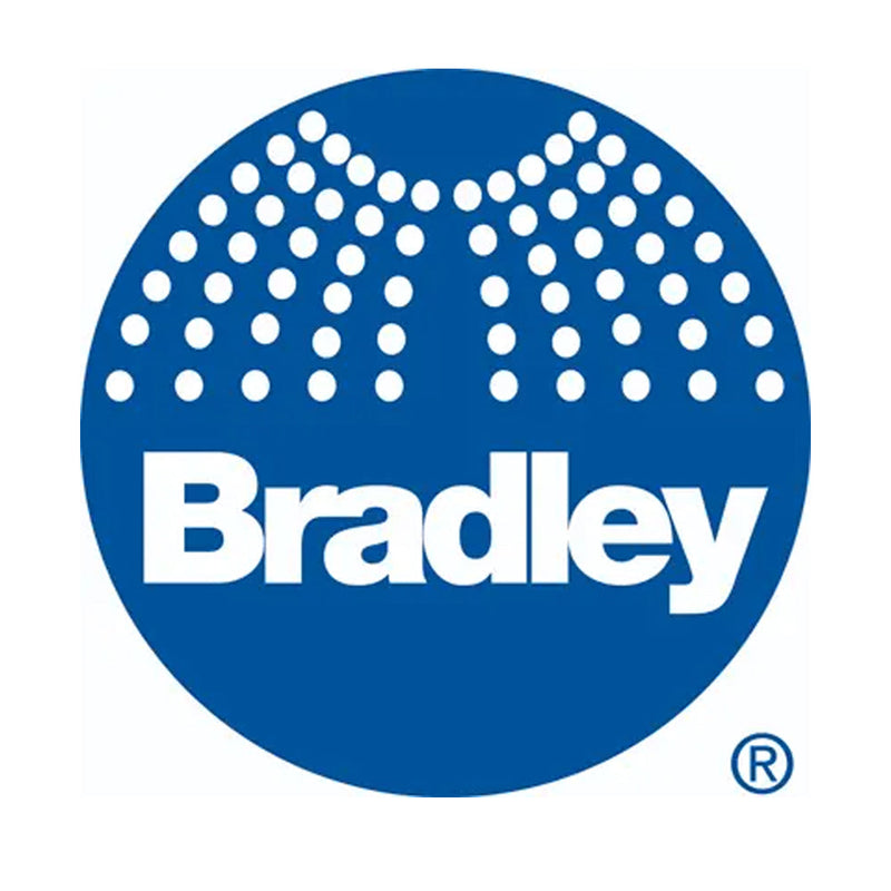 Bradley Corp