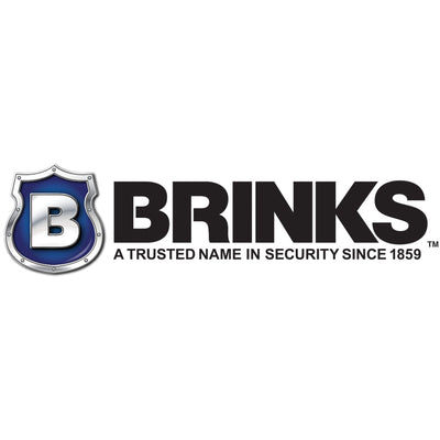 Brinks
