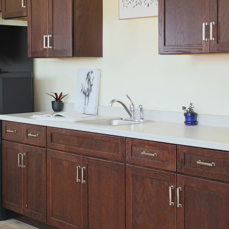 Cabinet Hardware