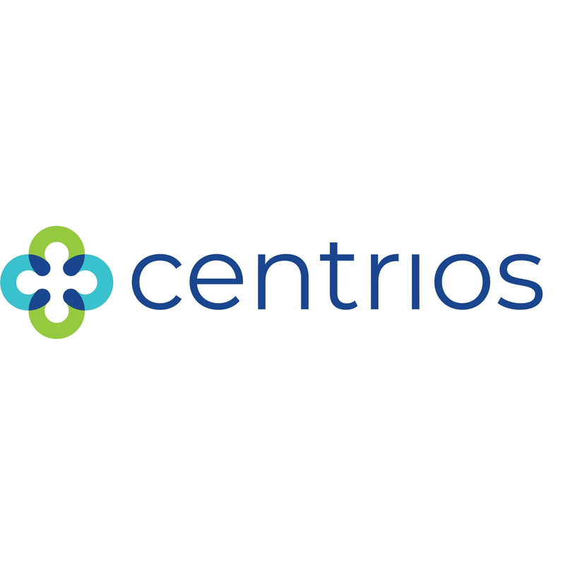 Centrios