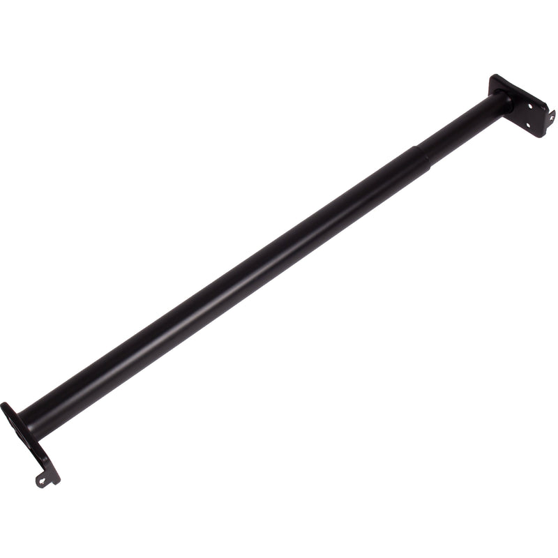 Closet Poles - Adjustable
