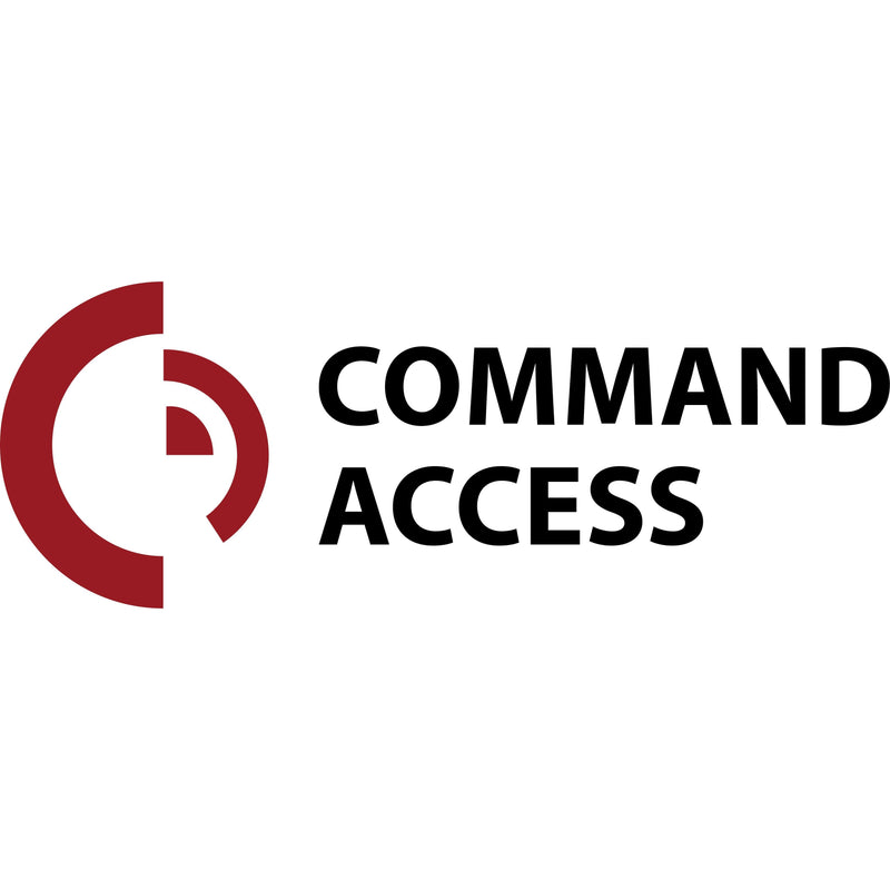 Command Access