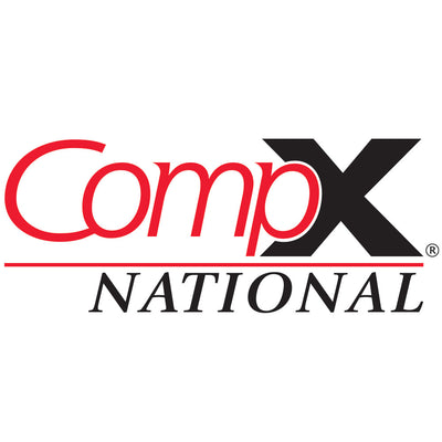 Compx