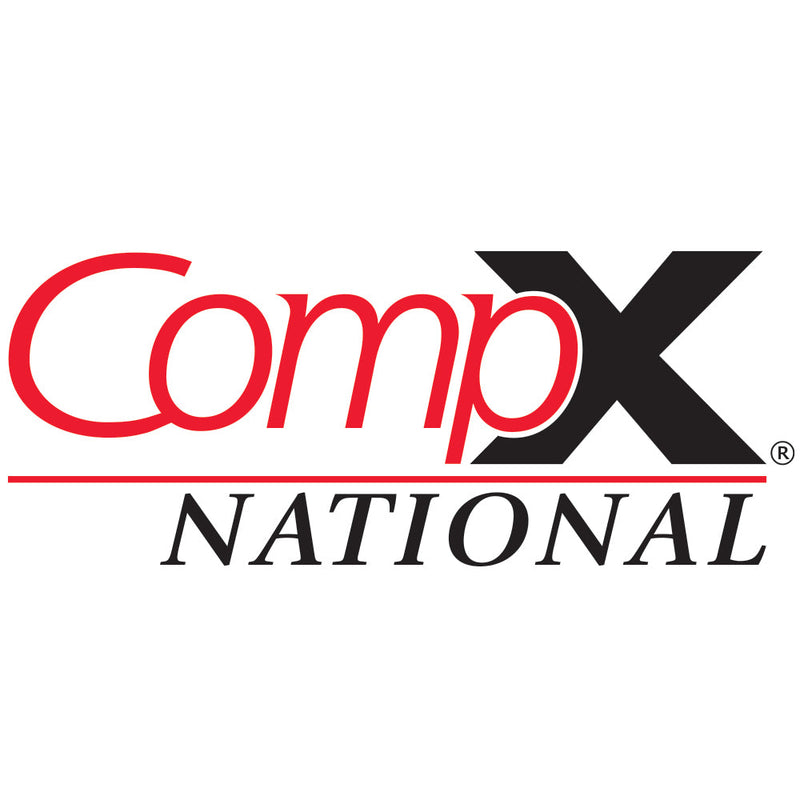 Compx