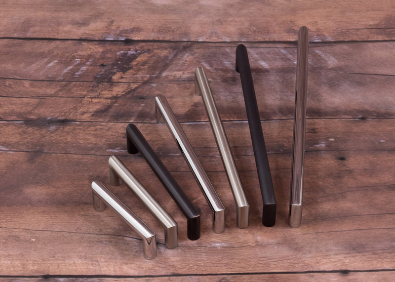 Cabinet Pulls