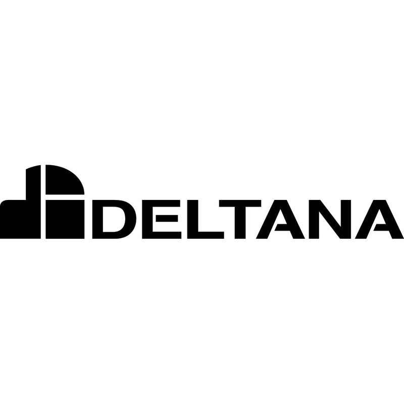 Deltana