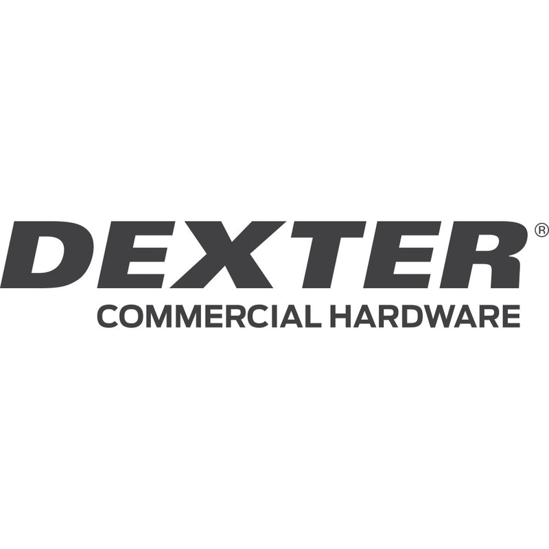 Dexter Commercial