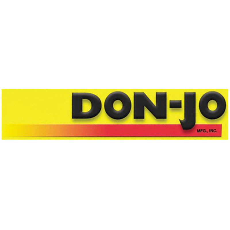 Don-Jo