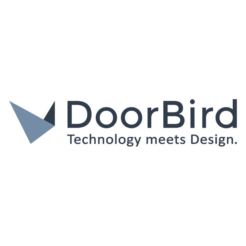 DoorBird