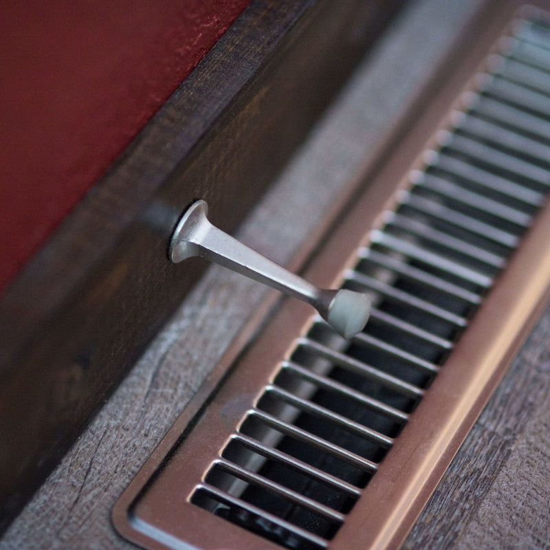 Door Hardware