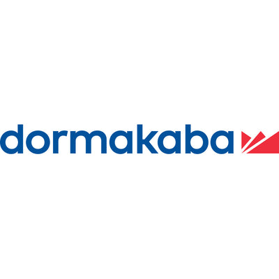 Dormakaba