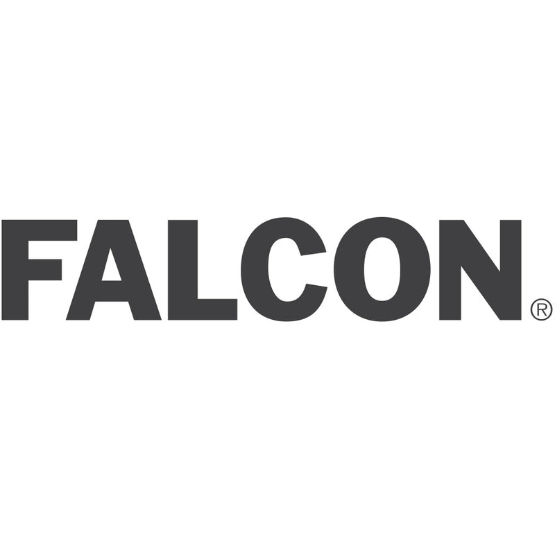 Falcon