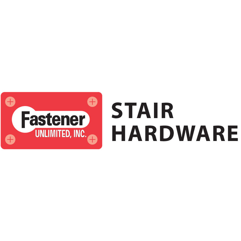 Fastener Unlimited