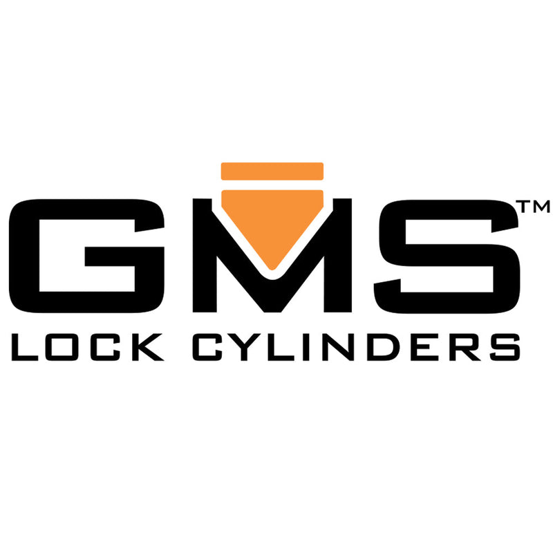 GMS Industries