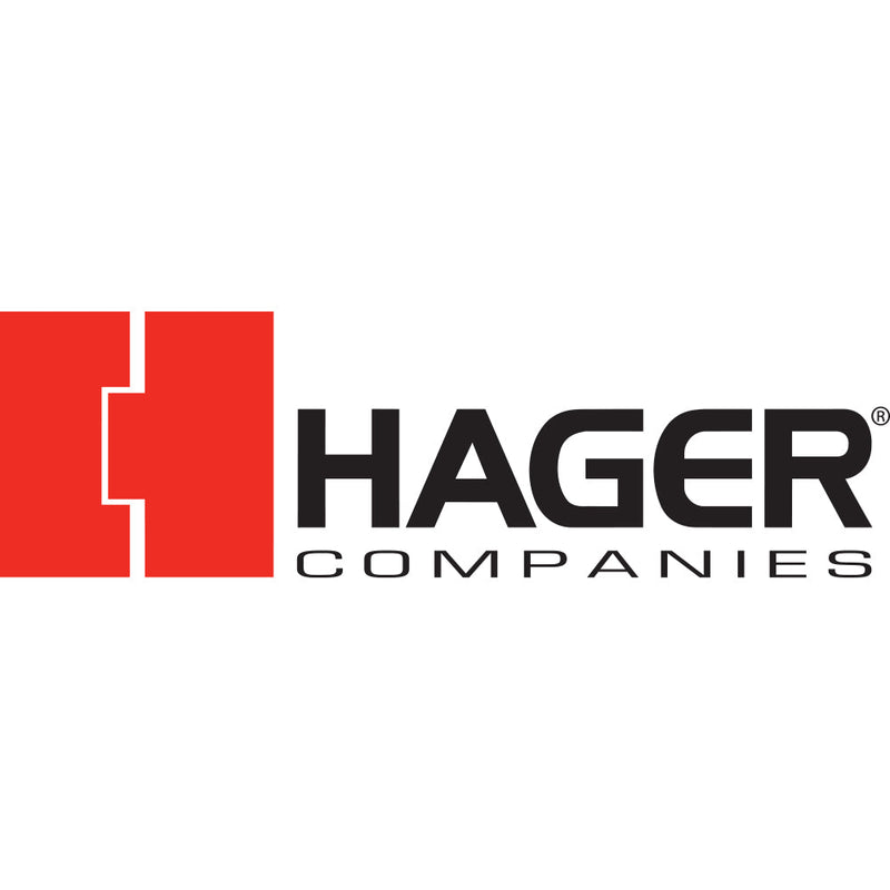 Hager