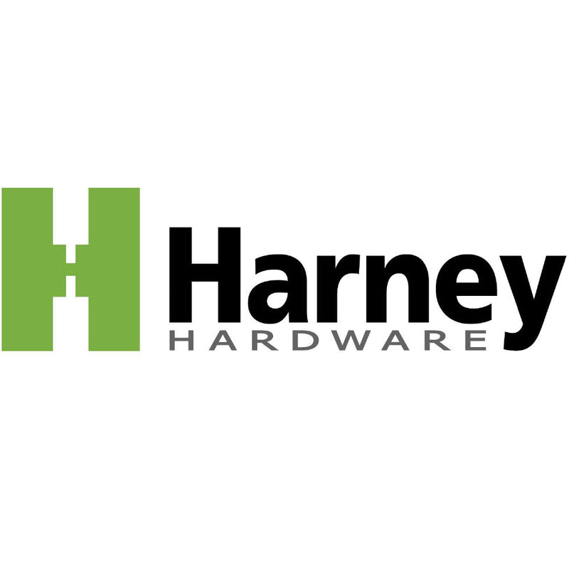 Harney Hardware