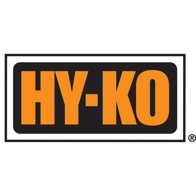 Hy-Ko