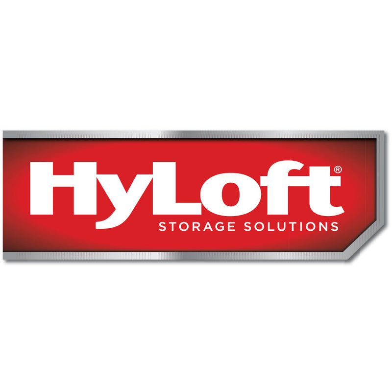 HyLoft