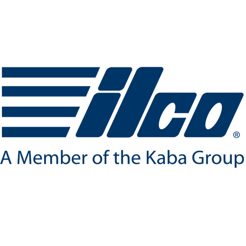 Ilco