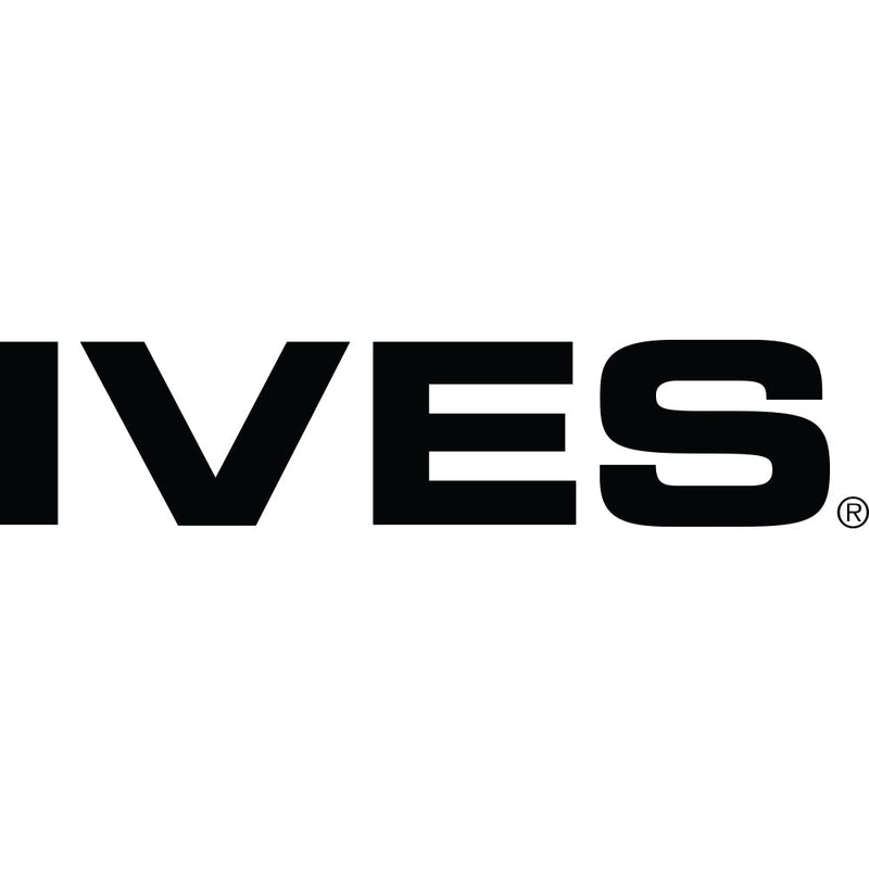 Ives