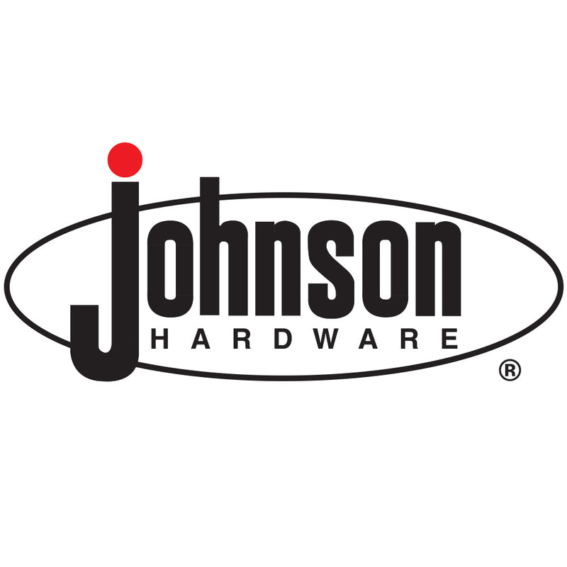 Johnson Hardware
