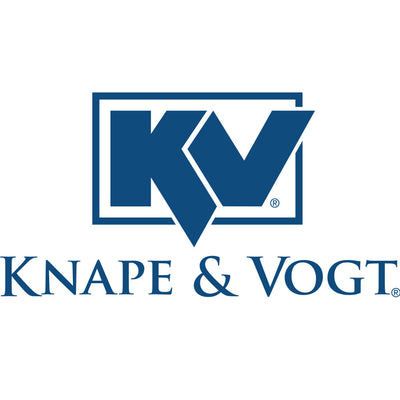 Knape & Vogt