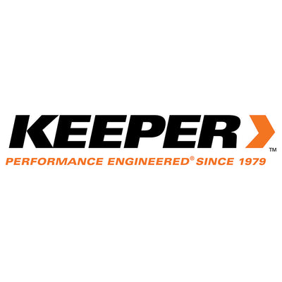 Keeper