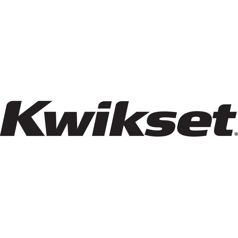 Kwikset