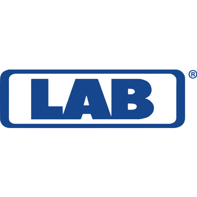 LAB