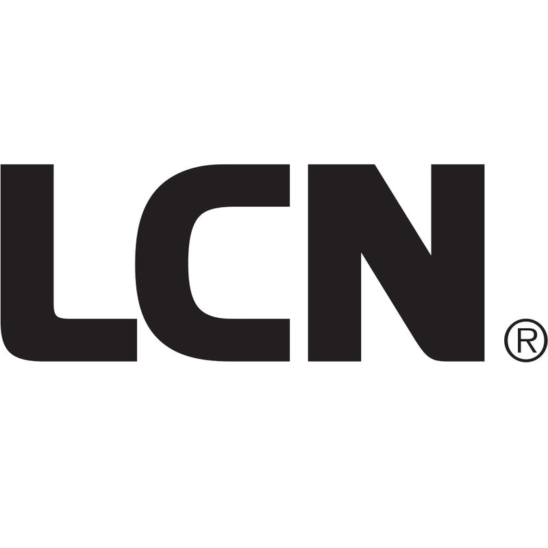 LCN