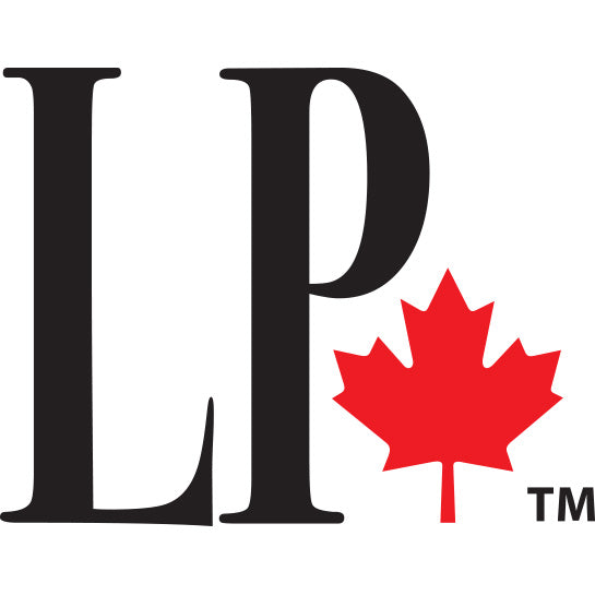 Leisure Products