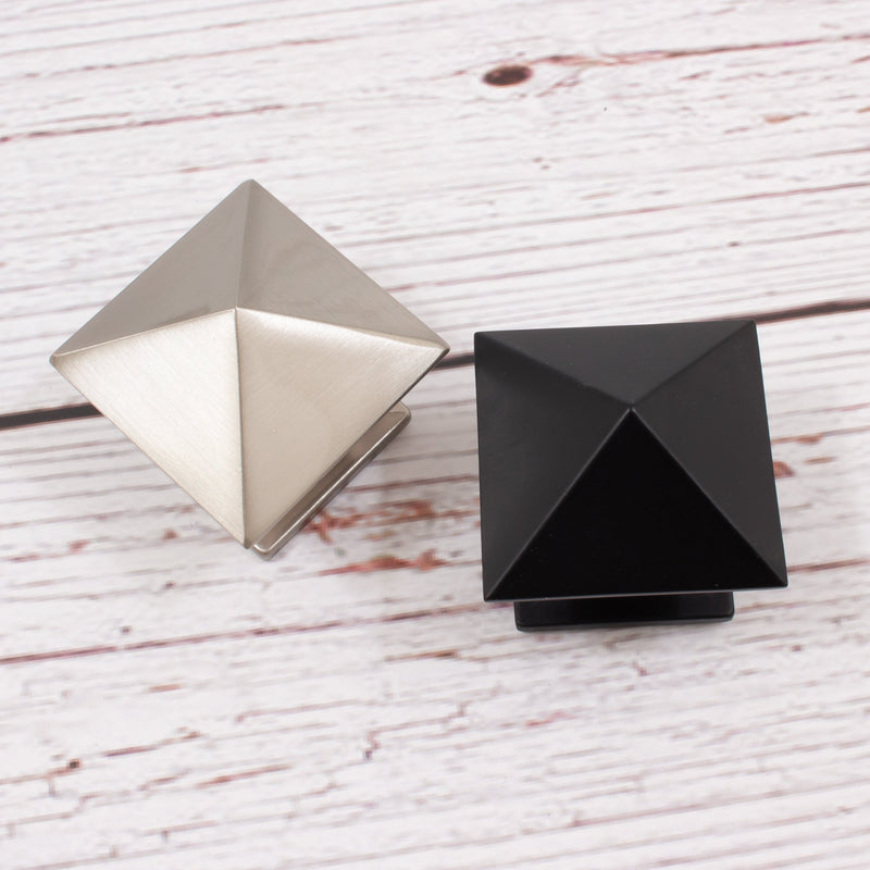 Cabinet Knobs