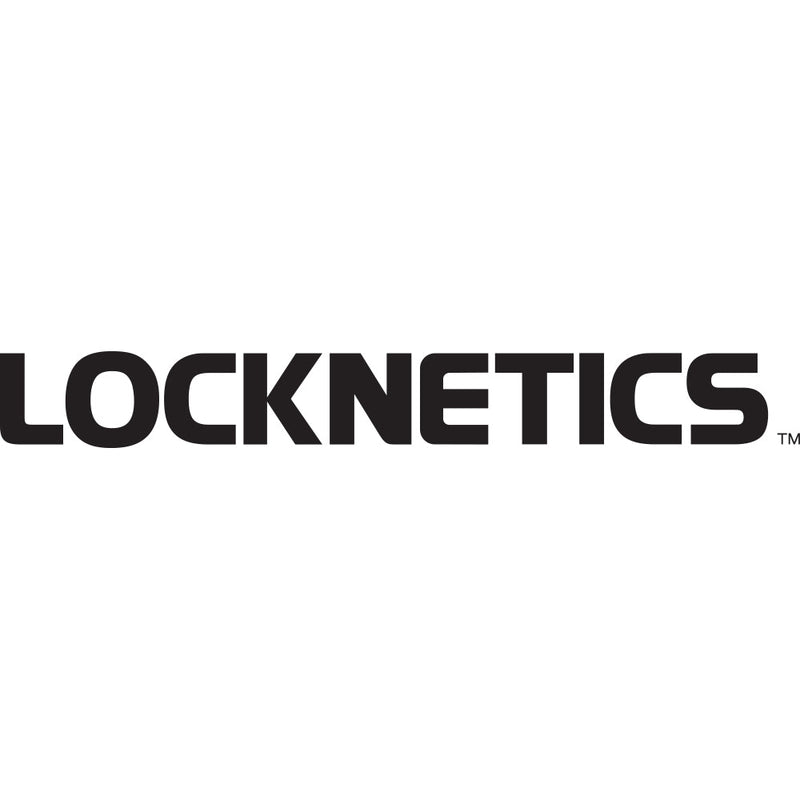 Locknetics
