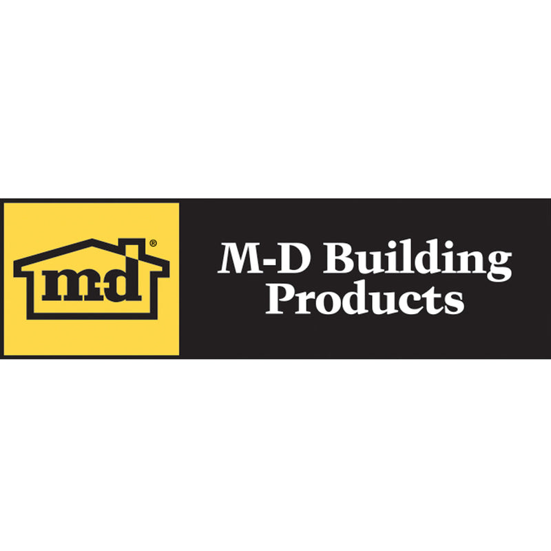 M-D Building Products