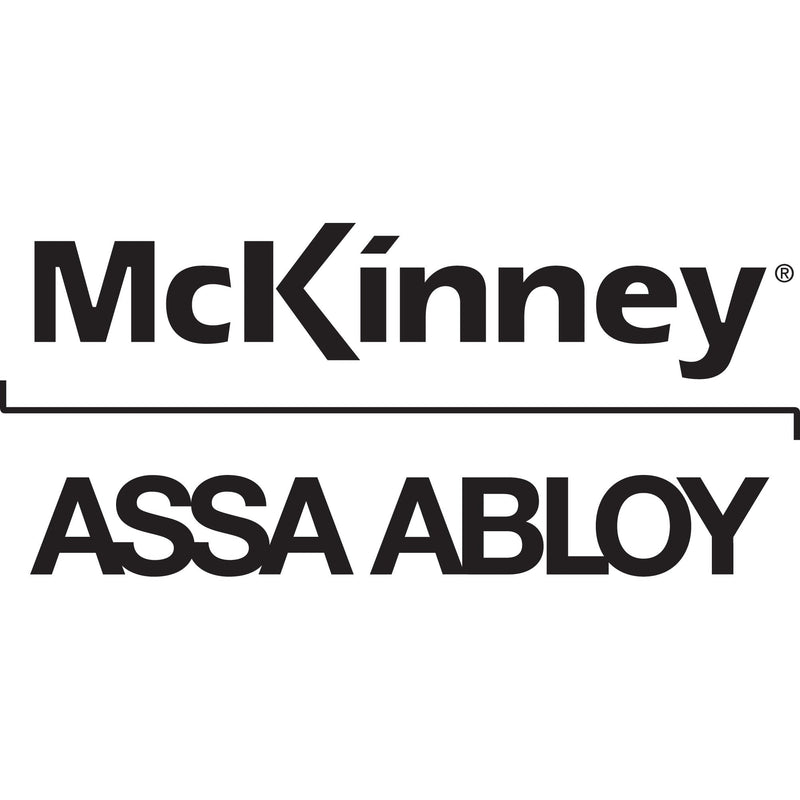 McKinney