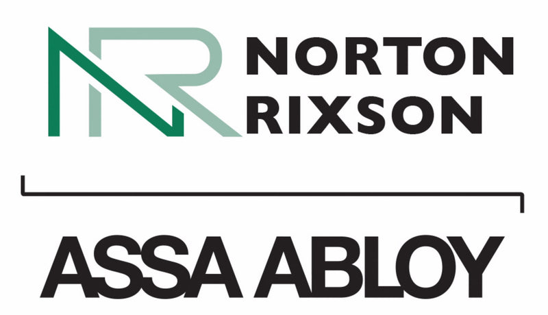 Norton Rixson