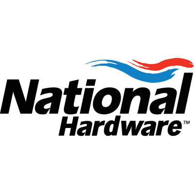 National Hardware