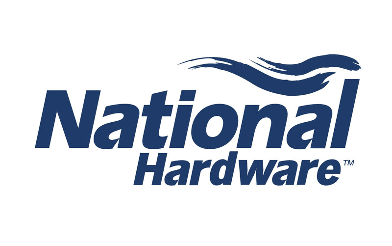 National Hardware