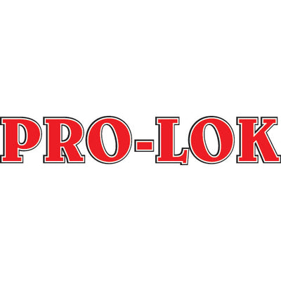 Pro-Lok