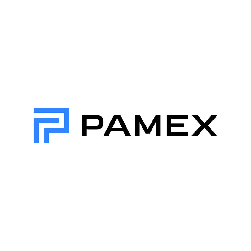 Pamex