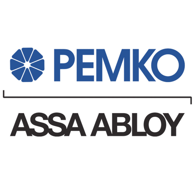 Pemko