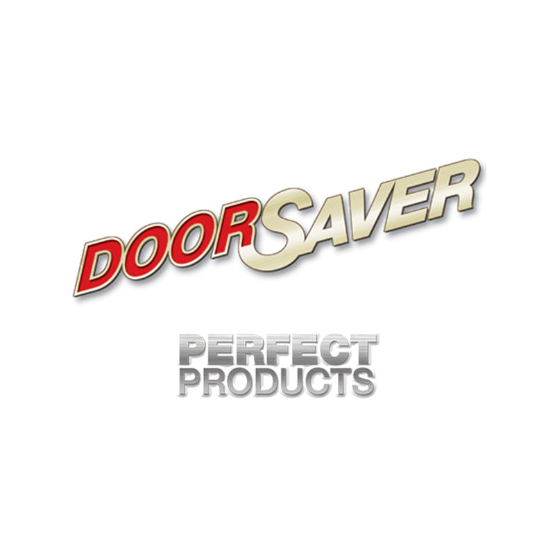 Perfect Products