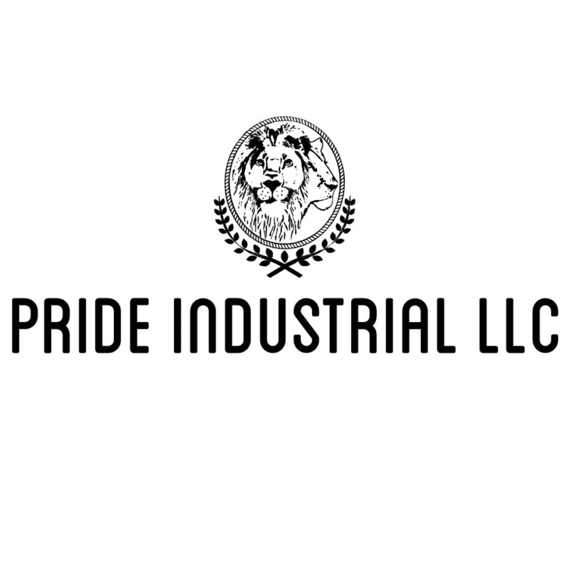 Pride Industries