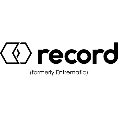 Record