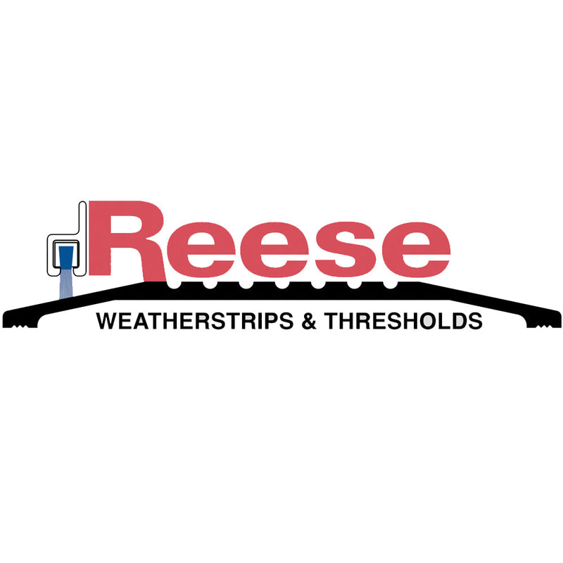 Reese