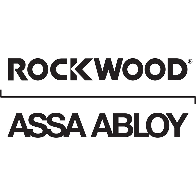 Rockwood