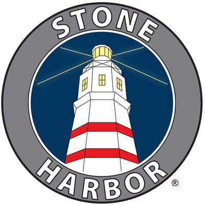 Stone Harbor Hardware