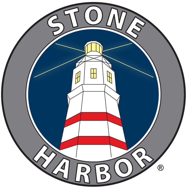 Stone Harbor Hardware